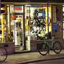 Fahrradkiste Fietsenwinkel Neurenberg 13 Recensies 923 Foto S Facebook