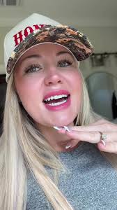 Audrey Daisy Delaney