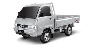 Wednesday march 27th 2019 gambar modifikasi. 21 Gambar Kartun Mobil Pick Up Koleksi Kartun