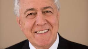 Rodney Alexander joins Lafayette-based Picard Group