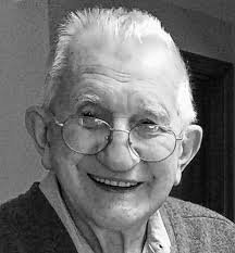 Alexander MacPHEE Obituary