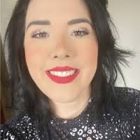 5 "Marina Apa" profiles