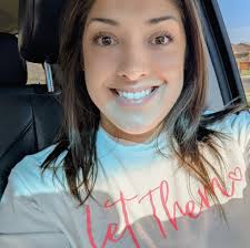 One person has died and a teen is facing charges following a crash  involving an SUV and a motorcycle in Pampa.