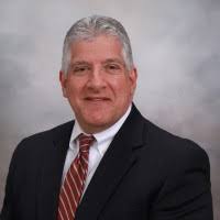 100+ "Decaprio" profiles