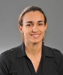 Jennifer Nulty's Instagram, Twitter & Facebook