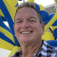 James Covalt Email & Phone Number