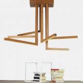 Mónica was born in lisbon, on june. A Design Award And Competition Profile Monica Pinto De Almeida