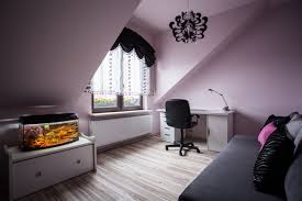 Teenager zimmer ikea rockydurham com with madchen wohndesign ideen. Jugendzimmer Fur Madchen Idee Dachgeschoss Mit Rosa Wanden