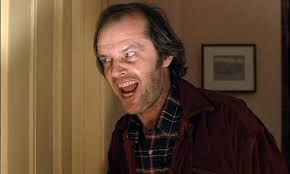 The Shining
