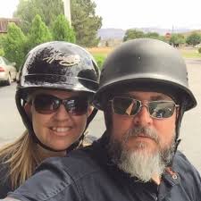 Cassandra Sosa (@c_sosa73)