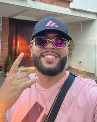 Alejandro Garces 🇨🇴🇺🇸 (@alejobroscol) • Instagram photos and videos