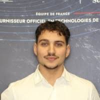 4500+ "Coste" profiles