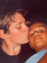 Photos by Sakunight (@sakura_labbe) · February 1, 2024