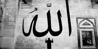 الفرق بين صلاتي الشروق والضحى. ÙƒÙ„ Ù…Ø§ ØªØ¹Ø±ÙÙ‡ Ø¹Ù† ØµÙ„Ø§Ø© Ø§Ù„Ø¶Ø­Ù‰ ØªØ¹Ø±Ù Ø¹Ù„Ù‰ Ø£Ù‡Ù… 4 Ø£Ø´ÙŠØ§Ø¡ Ø¹Ù† ØµÙ„Ø§Ø© Ø§Ù„Ø£ÙˆØ§Ø¨ÙŠÙ†
