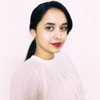 Daniel Rolph Email & Phone Number