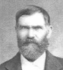 William Ackermann's Instagram, Twitter & Facebook