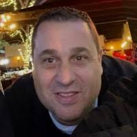 Rob DelGaudio Email & Phone Number