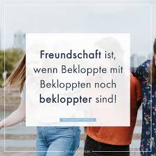 Status Spruch De Statusspruch Twitter