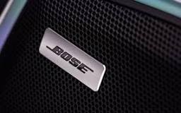 Porsche Sound Systems Overview | Porsche Ann Arbor | Porsche ...