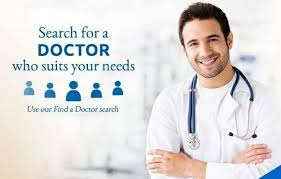 Sharing your experience can connect someone to the care they need. Online Doctor Appointment Reviews Facebook