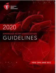 Home Of The American Heart Association Ebooks Store