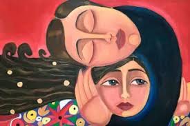 Sr Eileen Keating, Presentation Sisters Provincial, RIP