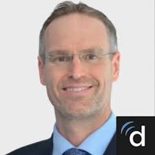 Dr. Jan Niklas Ulrich, MD