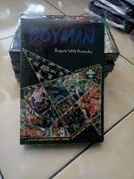 Innovative system full book pdf, oza power system protection pdf.ee2402. Download Buku Boyman Full Pdf Cara Golden