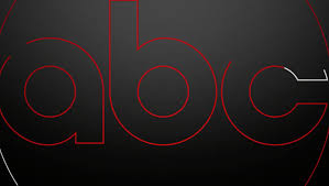Abc news is the news division of the american broadcasting company (abc). Abc Gets New Aperture Branding Tagline For New Tv Season Newscaststudio