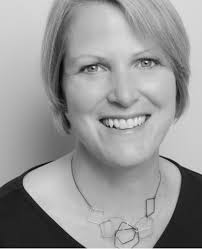 Princeton Club of Washington