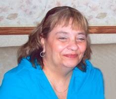 Obituary information for Wynn Ellen Becker