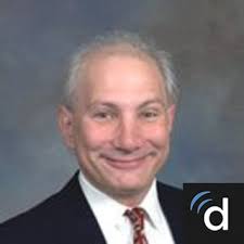 Dr. John D. Clark, MD