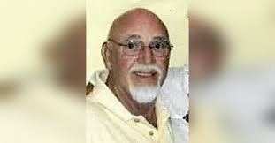 Obituary information for Jerry Thomas Alford