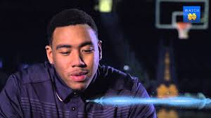 A Long, Fond Farewell: Revisiting the Best Moments of the Mike Brey Era at  Notre Dame