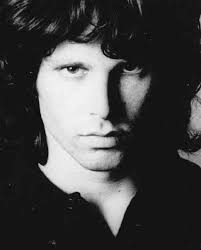 Hours after his passing, jim's corpse remained in the tub. Jim Morrison A Candidate For Pardon In Florida Over 69 Arrest The New York Times