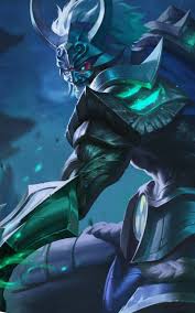 Wallpaper keren hd for pc koleksi gambar hd wallpaper keren hd for pc download koleksi wallpaper keren yang saya cari dari banyak sumber yang juga memiliki koleksi gambar hd gambar bagus ini dapat anda gunakan sebagai wallpaper hp android dan pc ataupun disimpan anda bisa. Hanzo Wallpaper Hd Ml Doraemon