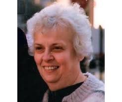 Jeanne Kaczynski Obituary (2020)