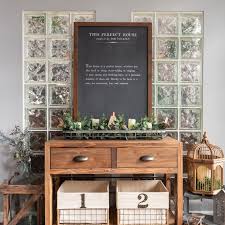Browse a wide selection of rustic sideboards, buffet tables and credenzas in a variety of styles, sizes and finishes to add houzz is your one stop shop for all things home. Diy Buffet Tables For Your Home