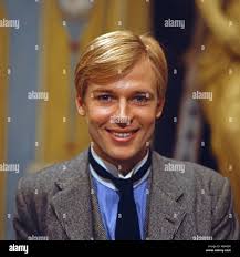 Krull hi-res stock photography and images