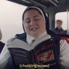 Dr. Laura A. Lucci 🍂🎃🍁 (@llucci01)