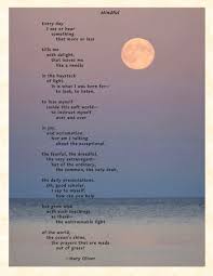 Mary Oliver S Mindful Mary Oliver Poems Mary Oliver Mary Oliver Quotes