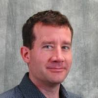 I have started a new position as Nuclear Training Manager at Dominion  Energy Millstone Power Station.