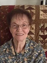 Hanford neighbors: Recently published obituaries