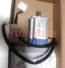 NEW YASKAWA SJME-02AMA41 servo motor DHL Fast delivery | eBay