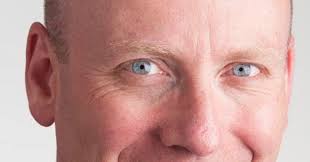 Accolade Wines appoints internally for European MD role