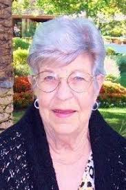 Mary Branco Obituary