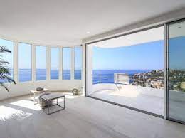 Sie wollen ein haus in gran canaria kaufen? Penthouse Kaufen Gran Canaria Penthouse Wohnungen Kaufen