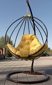 Ferforje Salincak 05336910626 Salincak Hamaklar Endustriyel Mobilya