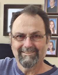 Lajoie-Daigle Funeral Home