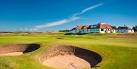 Western Gailes Golf Club Feature Review | Western Gailes Golf Club